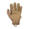 Рукавиці Mechanix Original Covert Coyote
